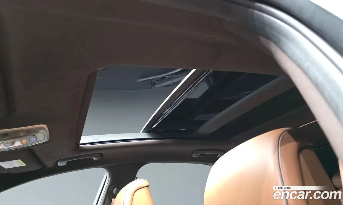Genesis G80 2021 2.5 автомат (гидро), фото 18 Genesis G80 2021 2.5 автомат (гидро), фото 18