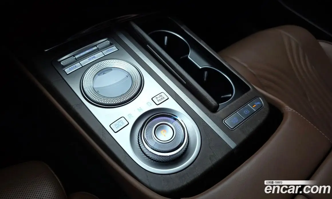 Genesis G80 2021 2.5 автомат (гидро), фото 9 Genesis G80 2021 2.5 автомат (гидро), фото 9