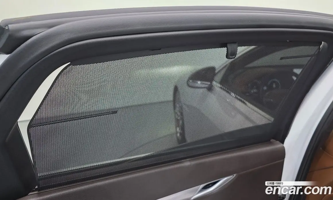 Genesis G80 2021 2.5 автомат (гидро), фото 17 Genesis G80 2021 2.5 автомат (гидро), фото 17