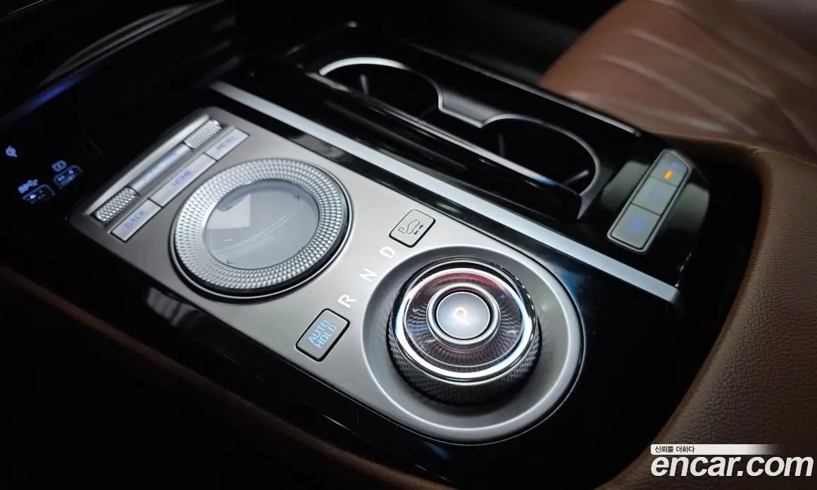 Genesis G80 2021 2.5 автомат (гидро), фото 9 Genesis G80 2021 2.5 автомат (гидро), фото 9
