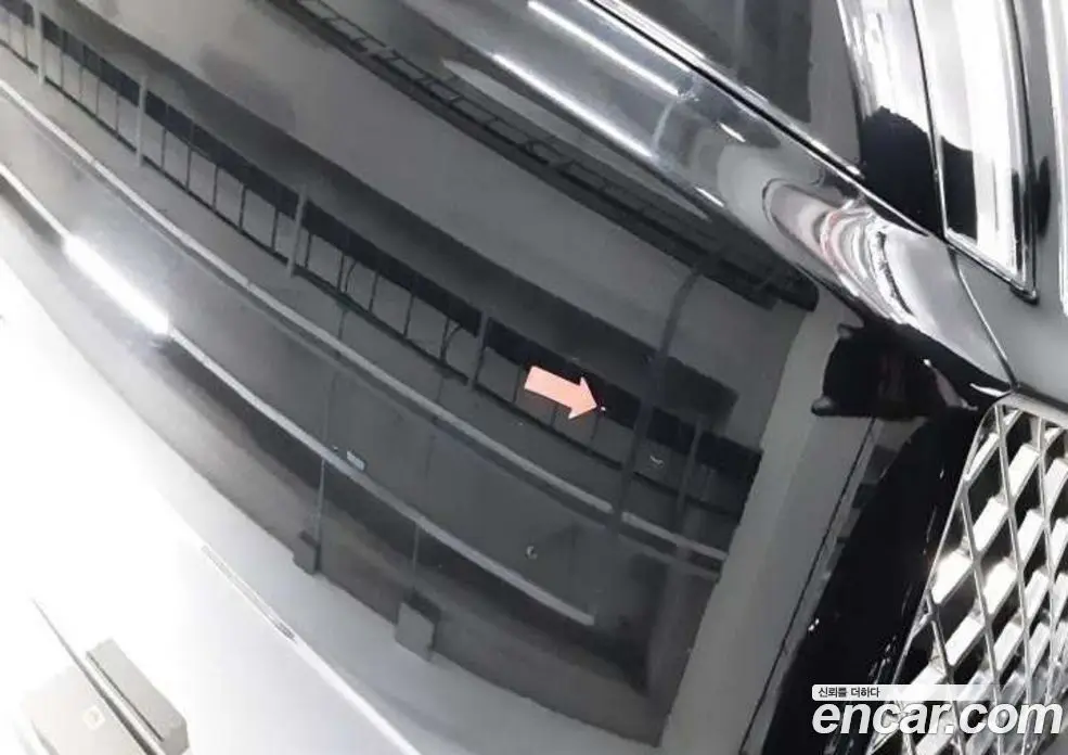 Genesis G80 2022 3.5 автомат (гидро), фото 9 Genesis G80 2022 3.5 автомат (гидро), фото 9