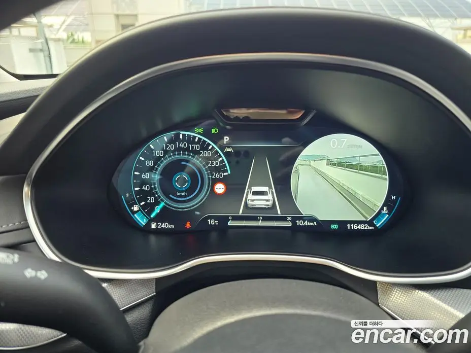 Genesis G80 2023 2.5 автомат (гидро), фото 8 Genesis G80 2023 2.5 автомат (гидро), фото 8