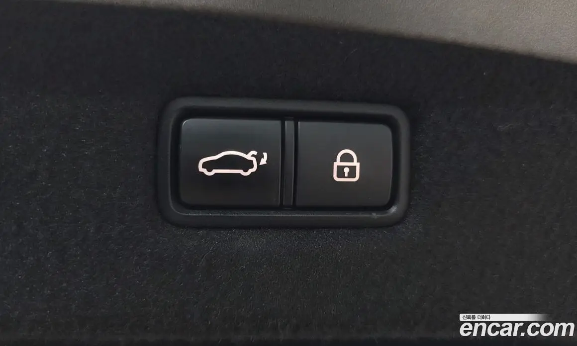Genesis G90 2019 3.8 автомат (гидро), фото 20