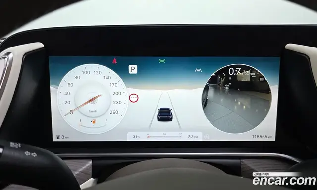 Genesis G90 2022 3.5 автомат (гидро), миниатюра 8 Genesis G90 2022 3.5 автомат (гидро), миниатюра 8