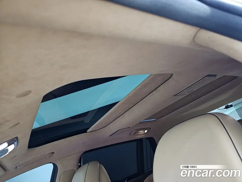 Genesis G90 2023 3.5 автомат (гидро), фото 13 Genesis G90 2023 3.5 автомат (гидро), фото 13