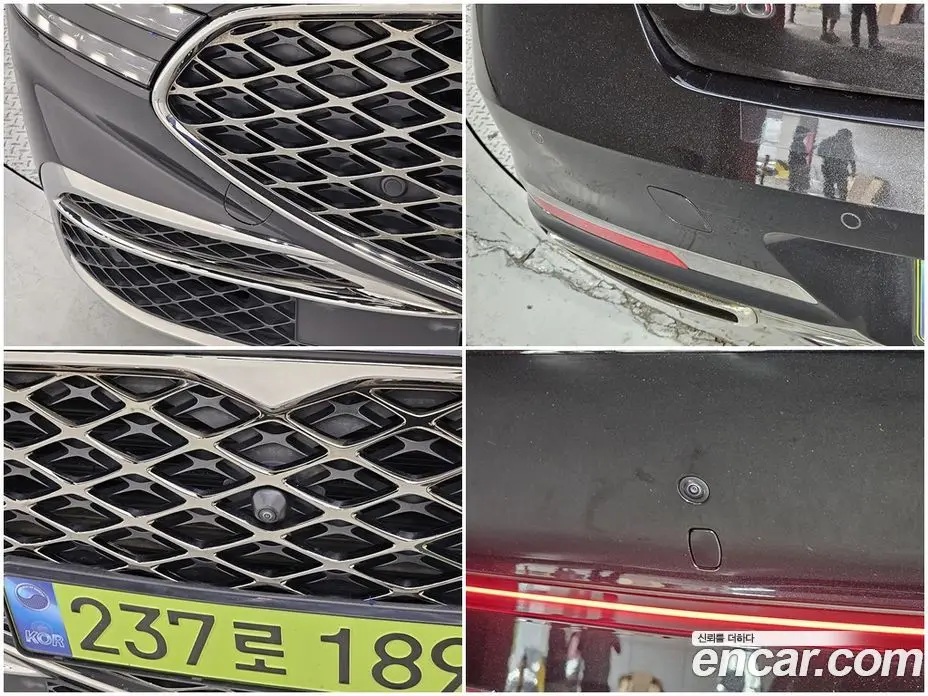 Genesis G90 2023 3.5 автомат (гидро), фото 14 Genesis G90 2023 3.5 автомат (гидро), фото 14