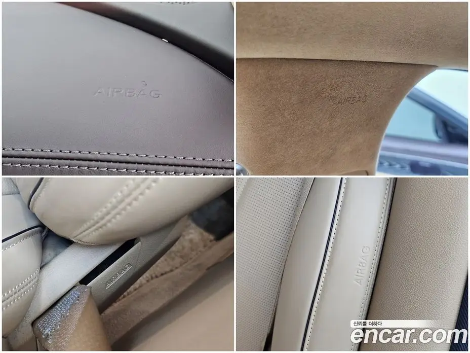 Genesis G90 2023 3.5 автомат (гидро), фото 15 Genesis G90 2023 3.5 автомат (гидро), фото 15