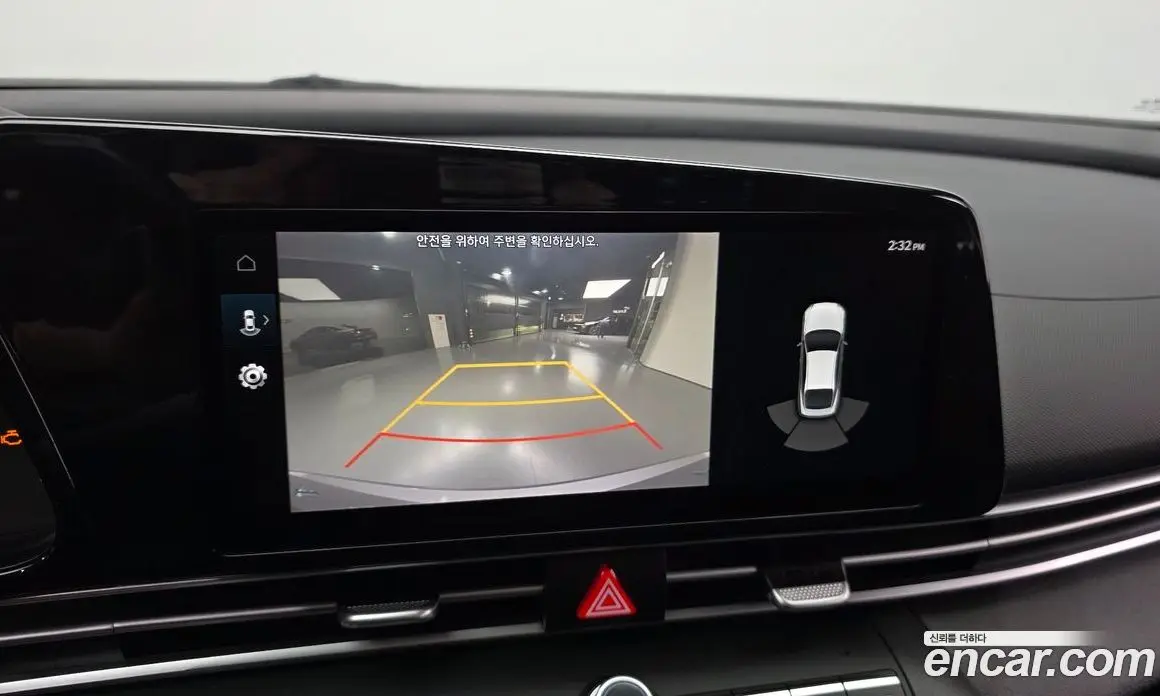 Hyundai Avante 2020 1.6 автомат (гидро), фото 15 Hyundai Avante 2020 1.6 автомат (гидро), фото 15
