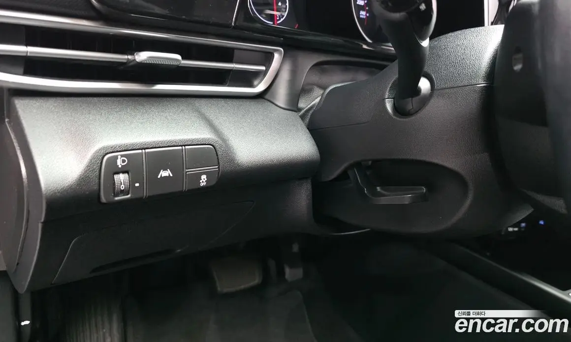 Hyundai Avante 2020 1.6 автомат (гидро), фото 18 Hyundai Avante 2020 1.6 автомат (гидро), фото 18