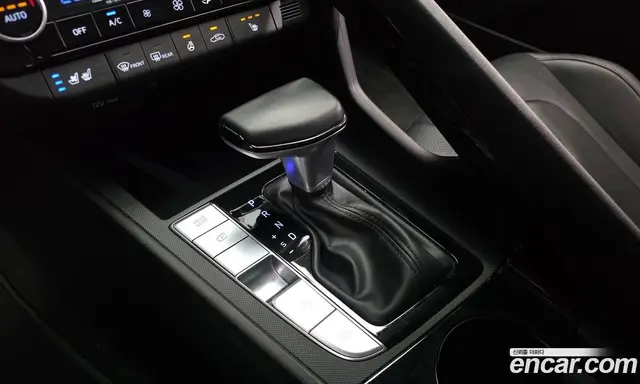 Hyundai Avante 2020 1.6 автомат (гидро), миниатюра 9 Hyundai Avante 2020 1.6 автомат (гидро), миниатюра 9