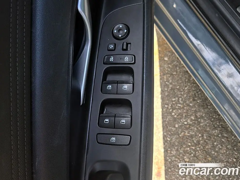 Hyundai Avante 2022 1.6 автомат (гидро), фото 13 Hyundai Avante 2022 1.6 автомат (гидро), фото 13