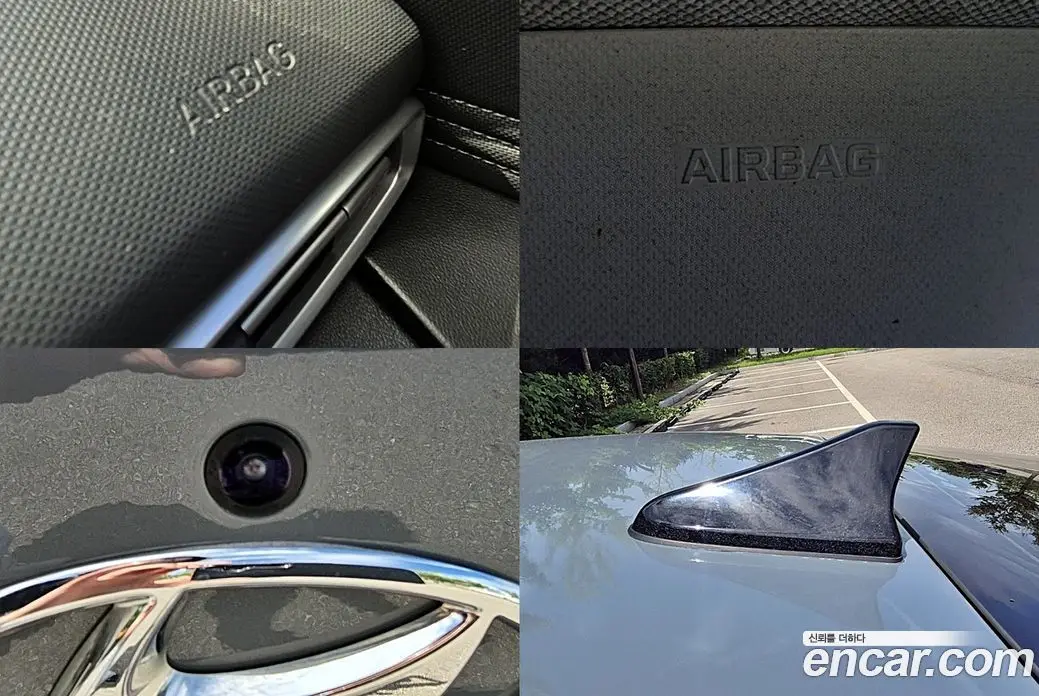 Hyundai Avante 2022 1.6 автомат (гидро), фото 14 Hyundai Avante 2022 1.6 автомат (гидро), фото 14