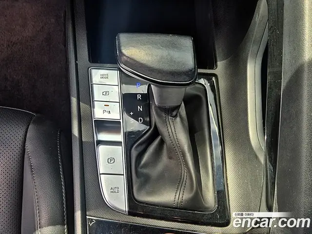 Hyundai Avante 2022 1.6 автомат (гидро), миниатюра 9 Hyundai Avante 2022 1.6 автомат (гидро), миниатюра 9