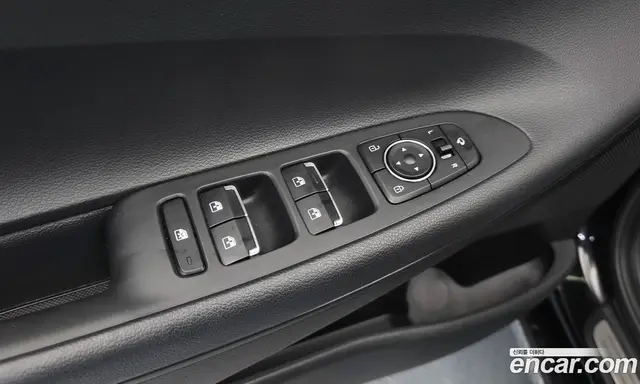 Hyundai Grandeur 2022 2.4 автомат (гидро), миниатюра 11 Hyundai Grandeur 2022 2.4 автомат (гидро), миниатюра 11