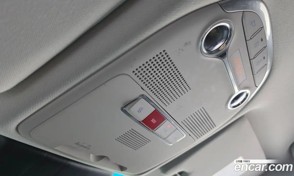 Hyundai Grandeur 2022 2.4 автомат (гидро), фото 16 Hyundai Grandeur 2022 2.4 автомат (гидро), фото 16