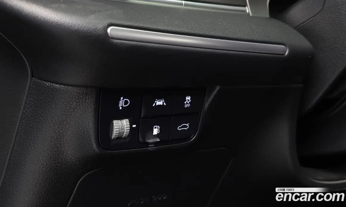 Hyundai Grandeur 2022 2.4 автомат (гидро), фото 18 Hyundai Grandeur 2022 2.4 автомат (гидро), фото 18