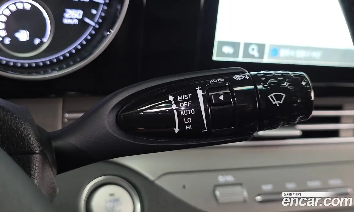 Hyundai Grandeur 2022 2.4 автомат (гидро), фото 20 Hyundai Grandeur 2022 2.4 автомат (гидро), фото 20