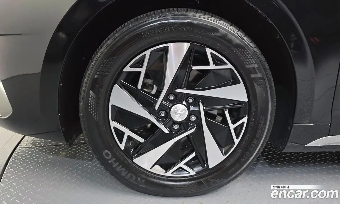 Hyundai Grandeur 2022 2.4 автомат (гидро), фото 5 Hyundai Grandeur 2022 2.4 автомат (гидро), фото 5