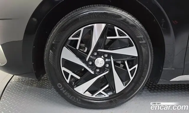 Hyundai Grandeur 2022 2.4 автомат (гидро), миниатюра 5 Hyundai Grandeur 2022 2.4 автомат (гидро), миниатюра 5