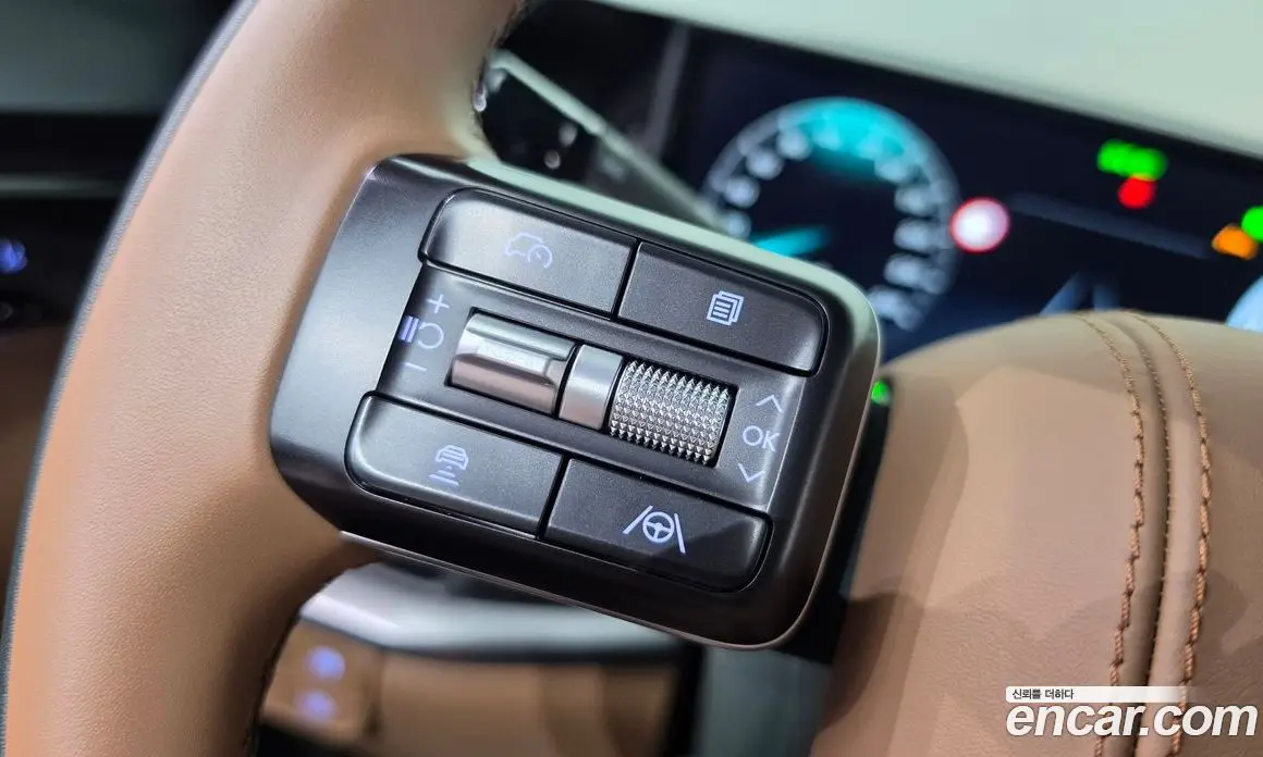 Hyundai Grandeur 2024 1.6 автомат (гидро), фото 15 Hyundai Grandeur 2024 1.6 автомат (гидро), фото 15