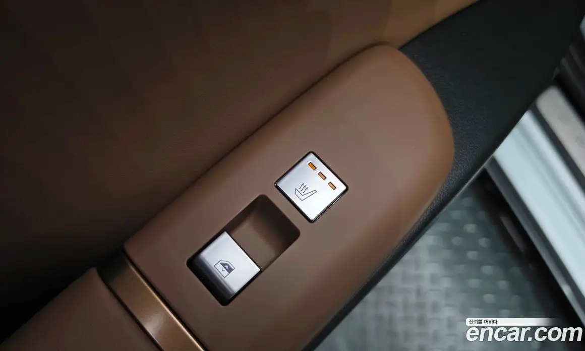 Hyundai Grandeur 2024 1.6 автомат (гидро), фото 20 Hyundai Grandeur 2024 1.6 автомат (гидро), фото 20