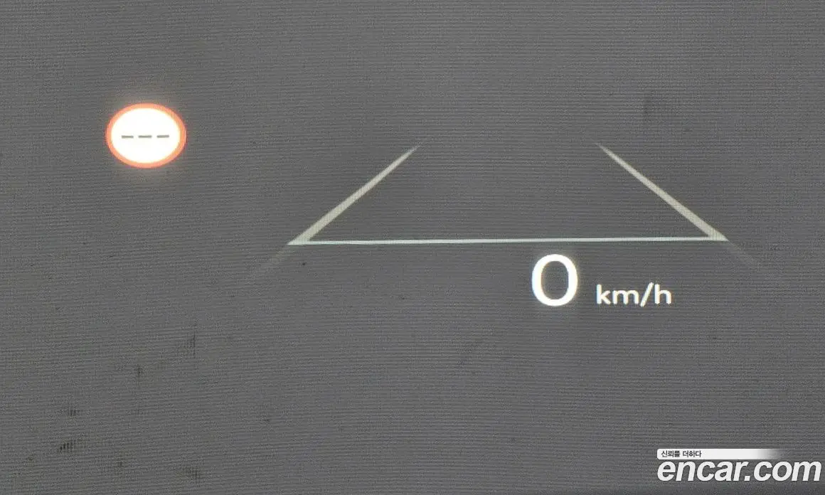 Hyundai Ioniq 9 2025 0.2 автомат (гидро), фото 18