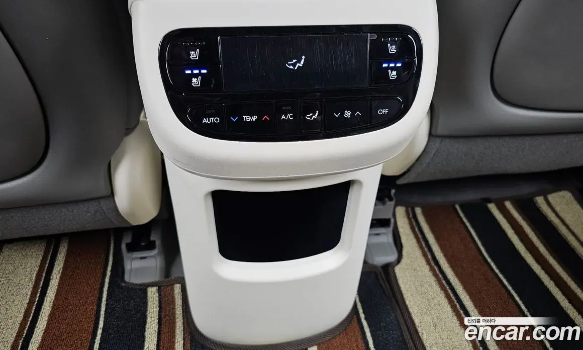 Hyundai Ioniq 9 2025 0.2 автомат (гидро), фото 19