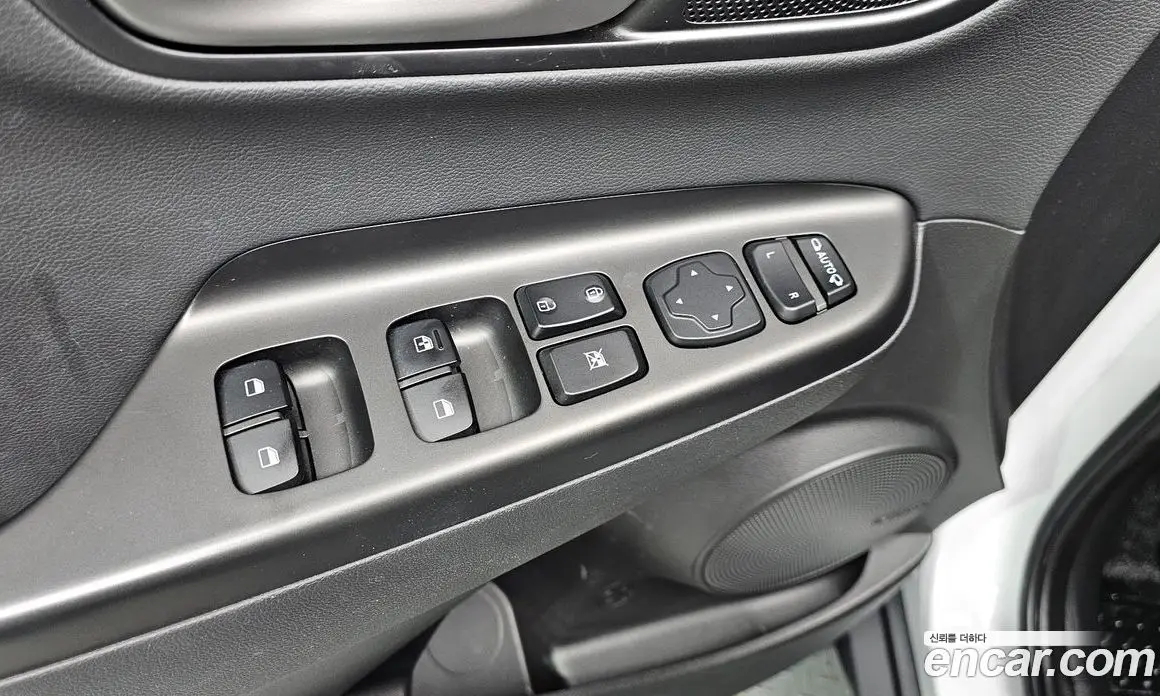 Hyundai Kona 2019 1.6 автомат (гидро), фото 20 Hyundai Kona 2019 1.6 автомат (гидро), фото 20