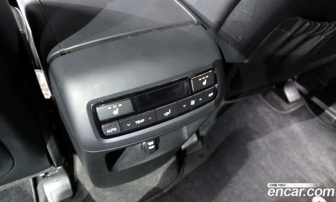Hyundai Palisade 2022 2.2 автомат (гидро), фото 18 Hyundai Palisade 2022 2.2 автомат (гидро), фото 18