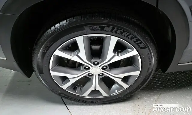 Hyundai Palisade 2022 2.2 автомат (гидро), миниатюра 5 Hyundai Palisade 2022 2.2 автомат (гидро), миниатюра 5