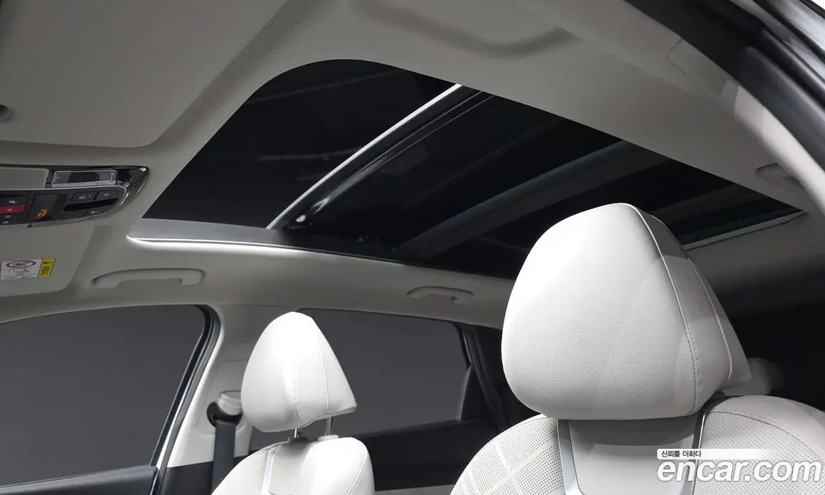 Hyundai Tucson 2025 1.6 автомат (гидро), фото 18 Hyundai Tucson 2025 1.6 автомат (гидро), фото 18
