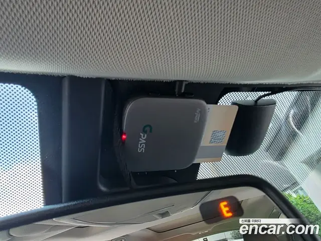 Infiniti QX60 2017 3.5 автомат (вариатор), миниатюра 11 Infiniti QX60 2017 3.5 автомат (вариатор), миниатюра 11