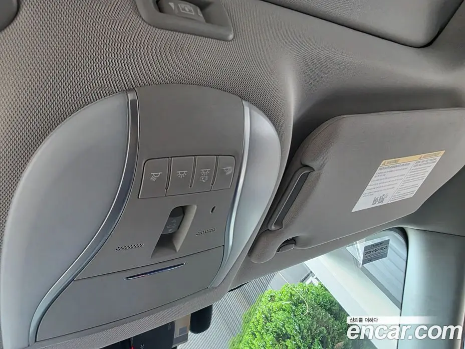 Infiniti QX60 2017 3.5 автомат (вариатор), фото 13 Infiniti QX60 2017 3.5 автомат (вариатор), фото 13