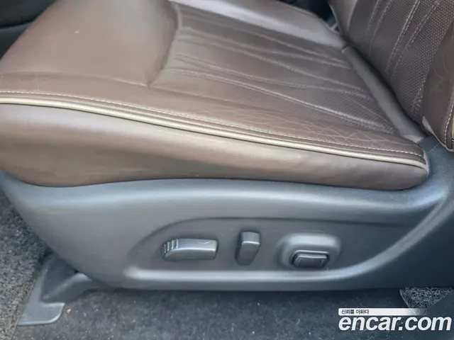 Infiniti QX60 2017 3.5 автомат (вариатор), миниатюра 10 Infiniti QX60 2017 3.5 автомат (вариатор), миниатюра 10