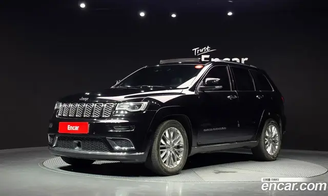 Jeep Cherokee, 2018, 159 283 км