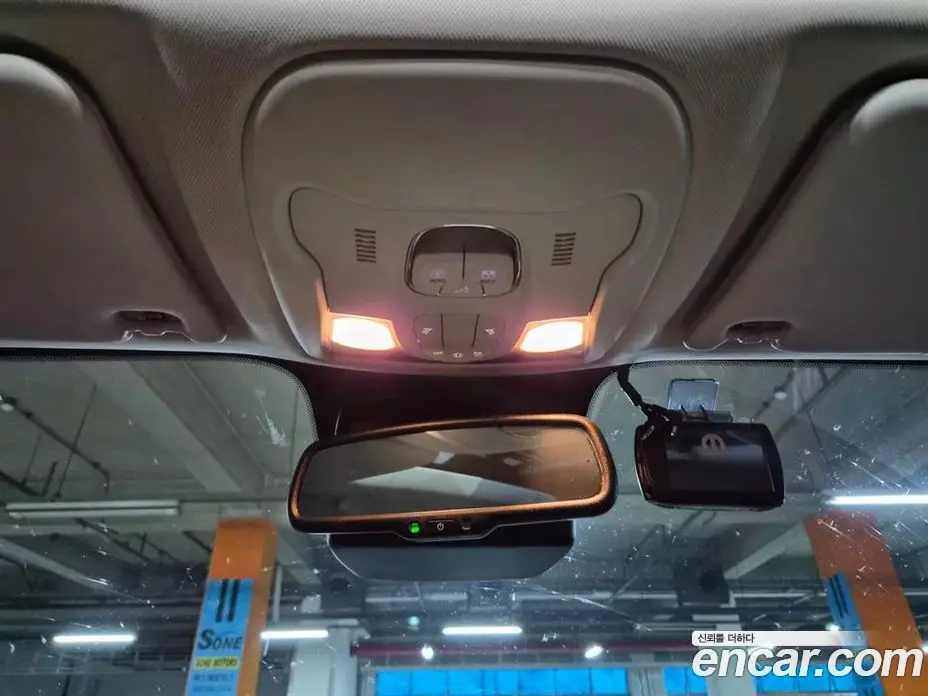 Jeep Renegade 2019 2.0 автомат (гидро), фото 16 Jeep Renegade 2019 2.0 автомат (гидро), фото 16