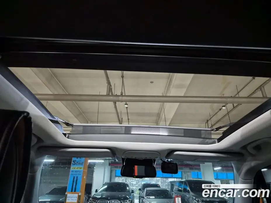 Jeep Renegade 2019 2.0 автомат (гидро), фото 17 Jeep Renegade 2019 2.0 автомат (гидро), фото 17