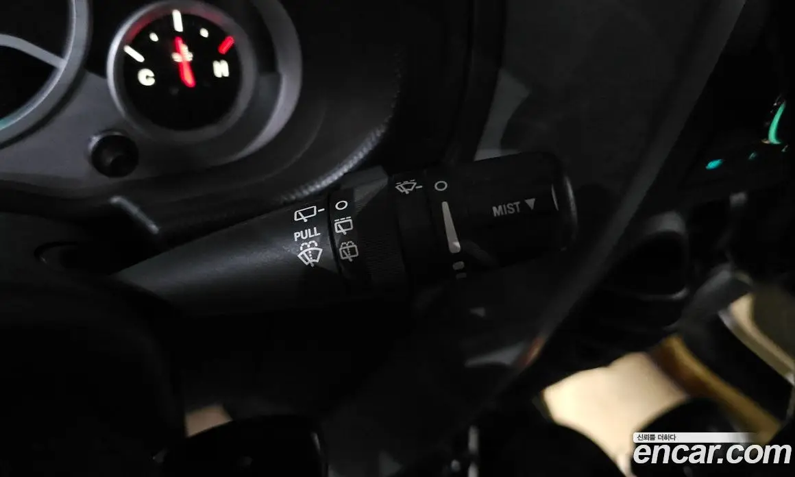 Jeep Wrangler 2009 2.8 автомат (гидро), фото 15 Jeep Wrangler 2009 2.8 автомат (гидро), фото 15