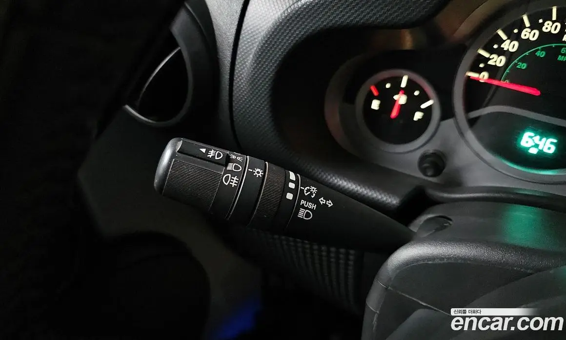 Jeep Wrangler 2009 2.8 автомат (гидро), фото 16 Jeep Wrangler 2009 2.8 автомат (гидро), фото 16