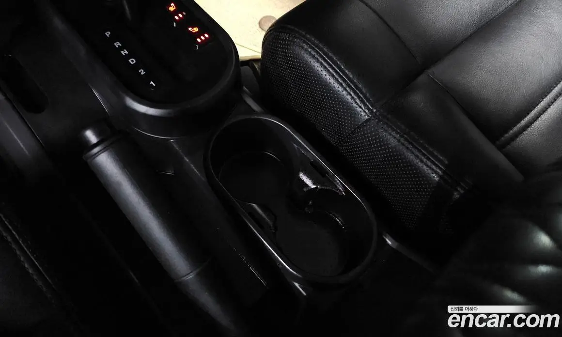 Jeep Wrangler 2009 2.8 автомат (гидро), фото 18 Jeep Wrangler 2009 2.8 автомат (гидро), фото 18