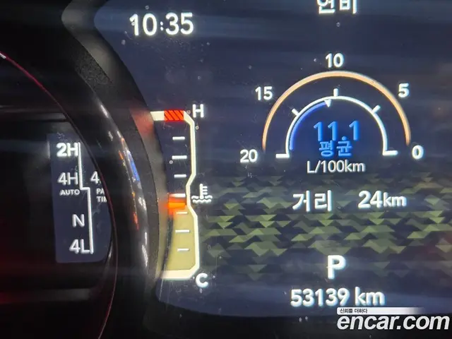 Jeep Wrangler 2018 2.0 автомат (гидро), миниатюра 8