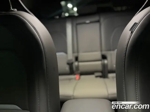 Kia EV3 2026 автомат (гидро), миниатюра 11 Kia EV3 2026 автомат (гидро), миниатюра 11