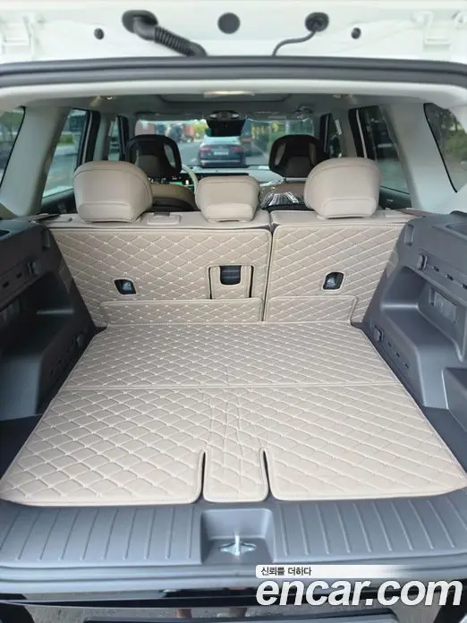 Kia EV5 2026 автомат (гидро), фото 13 Kia EV5 2026 автомат (гидро), фото 13