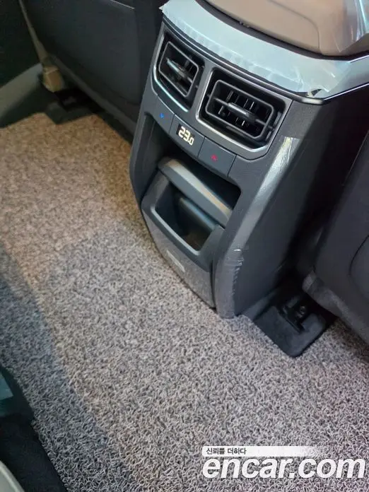 Kia EV5 2026 автомат (гидро), фото 15 Kia EV5 2026 автомат (гидро), фото 15