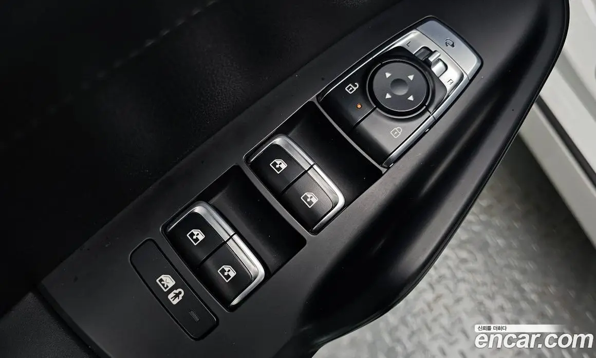 Kia K5 (Optima) 2023 2.0 автомат (гидро), фото 13 Kia K5 (Optima) 2023 2.0 автомат (гидро), фото 13