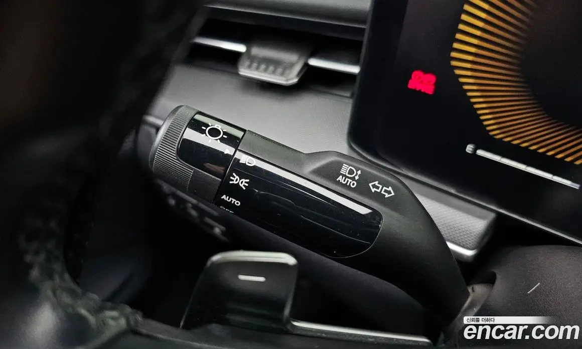 Kia K5 (Optima) 2023 2.0 автомат (гидро), фото 15 Kia K5 (Optima) 2023 2.0 автомат (гидро), фото 15