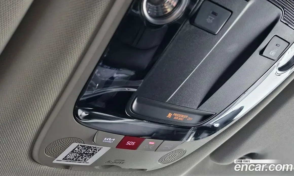 Kia K5 (Optima) 2023 2.0 автомат (гидро), фото 19 Kia K5 (Optima) 2023 2.0 автомат (гидро), фото 19