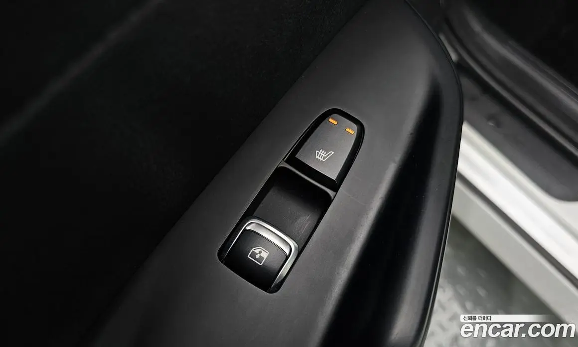 Kia K5 (Optima) 2023 2.0 автомат (гидро), фото 20 Kia K5 (Optima) 2023 2.0 автомат (гидро), фото 20