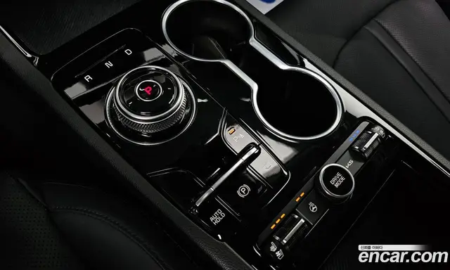 Kia K5 (Optima) 2023 2.0 автомат (гидро), миниатюра 9 Kia K5 (Optima) 2023 2.0 автомат (гидро), миниатюра 9