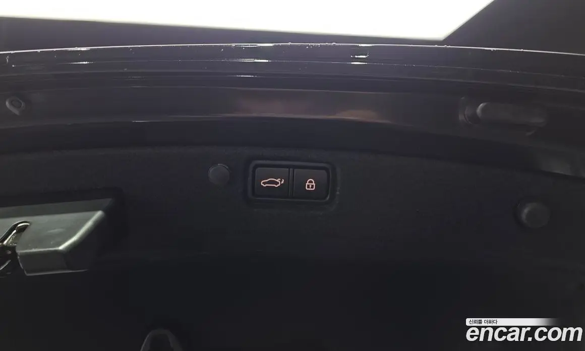 Kia K7 2020 2.5 автомат (гидро), фото 16 Kia K7 2020 2.5 автомат (гидро), фото 16